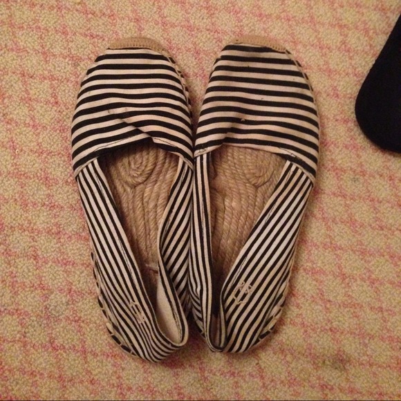 Shoe bundle! - Picture 4 of 4