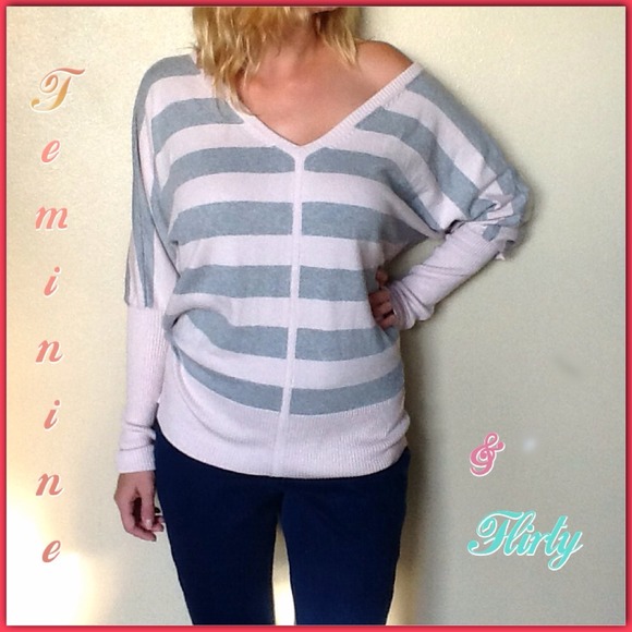 🚫SOLD in Bundle🚫🎀This is Gorgeous!! NWOT - Picture 2 of 2