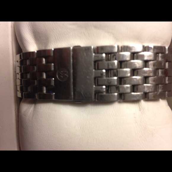 Cxs Michele Watch main image 4