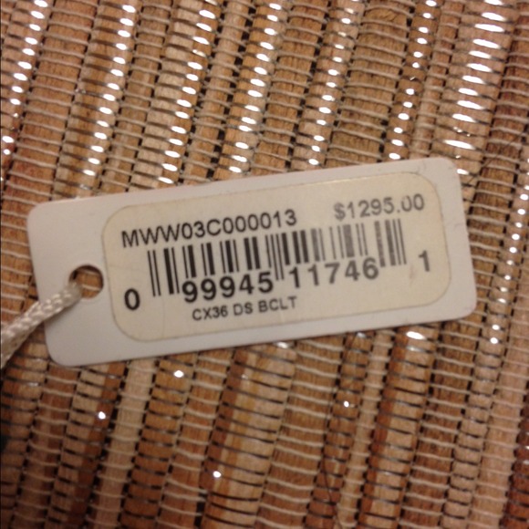 Cxs Michele Watch