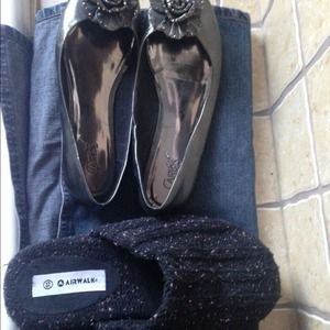 Bundle for @susanholland