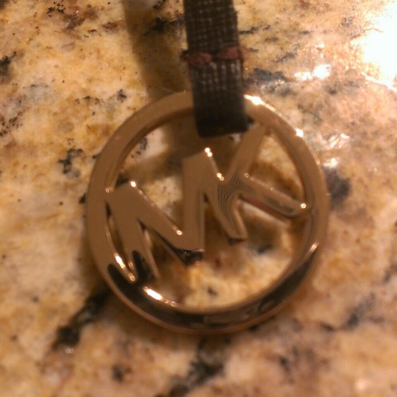 Michael Kors Belt
