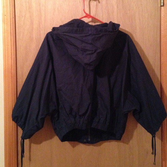 NWOT Zara spring coat - Picture 2 of 2