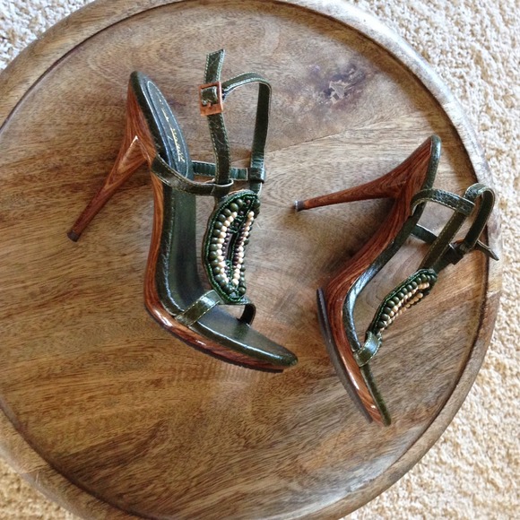 !BUNDLED! - Picture 2 of 3