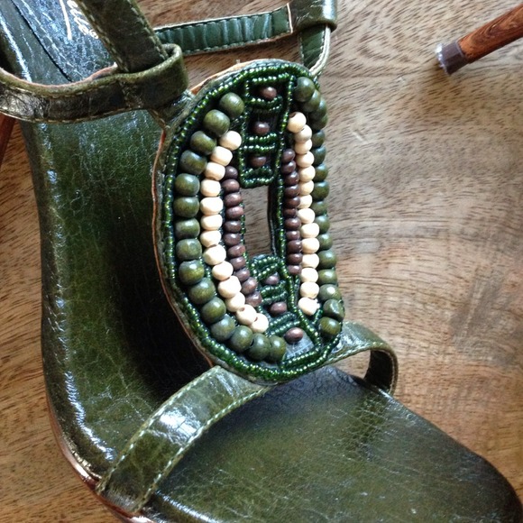 !BUNDLED! - Picture 3 of 3