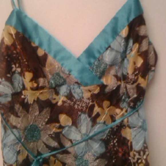 SOLD - Picture 3 of 3