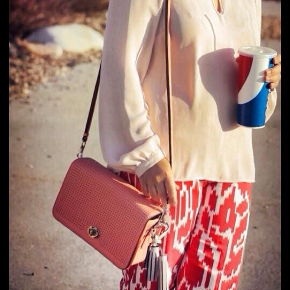 *****Sold****** - Picture 3 of 4