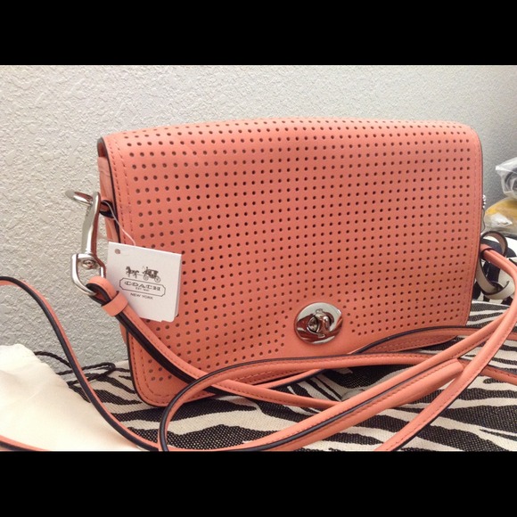 *****Sold****** - Picture 4 of 4