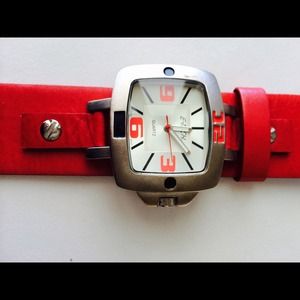 E-Tech watch