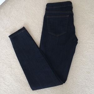 Rich&Skinny Jeans
