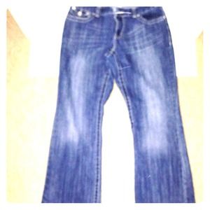 Size 10 regular length