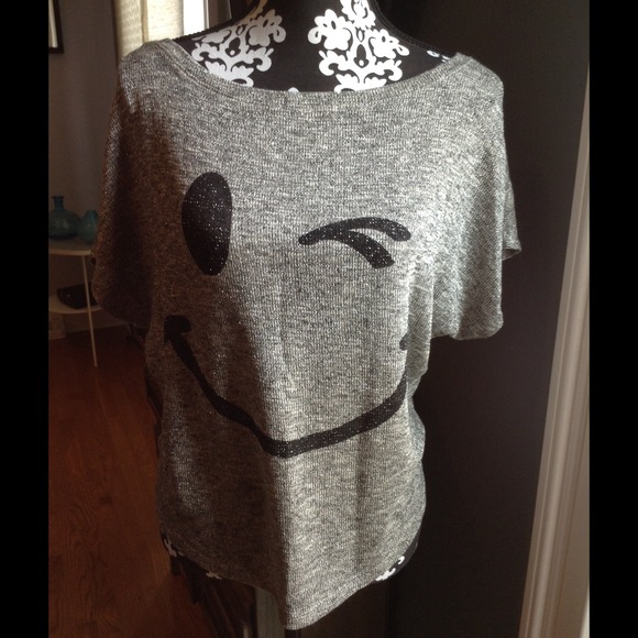 Shiny and comfy SOLD