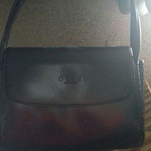 Gucci small purse