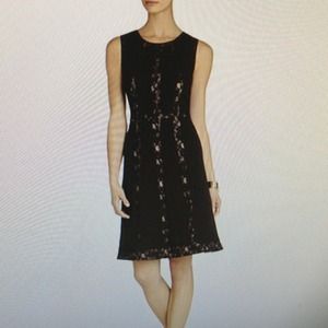 BCBGMAXAZRIA Dress