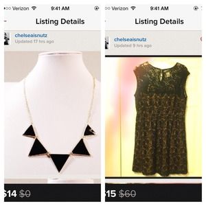 Bundle for @azarelva