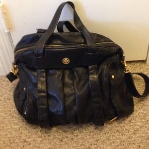 Tory Burch Bag