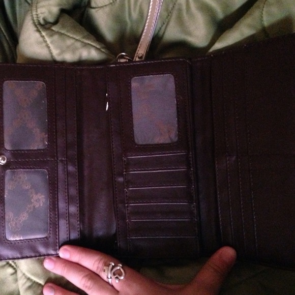 Traded - Picture 2 of 4