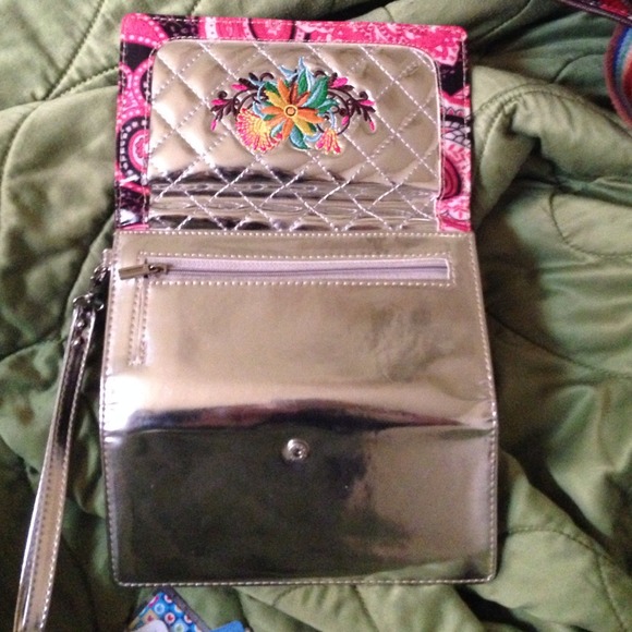 Traded - Picture 4 of 4