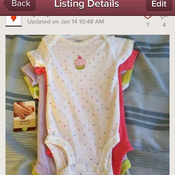 Bundle