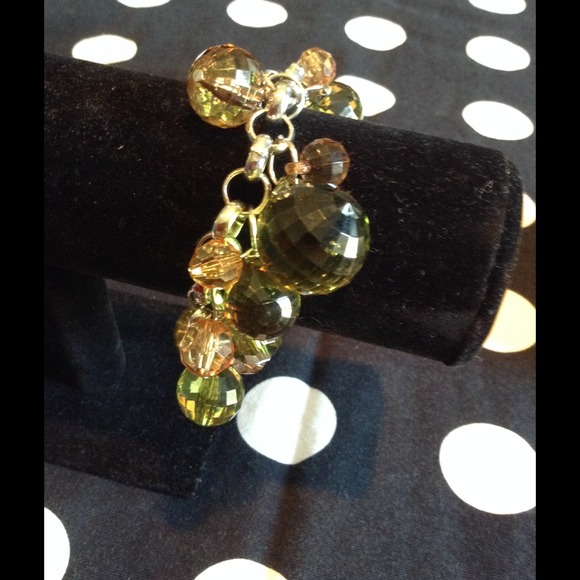 Bracelet SOLD