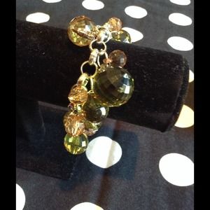 Bracelet SOLD