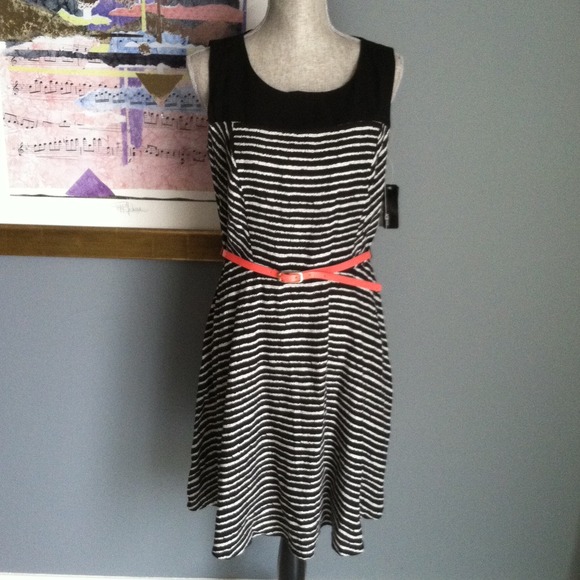 AGB Dresses & Skirts - AGB Dress