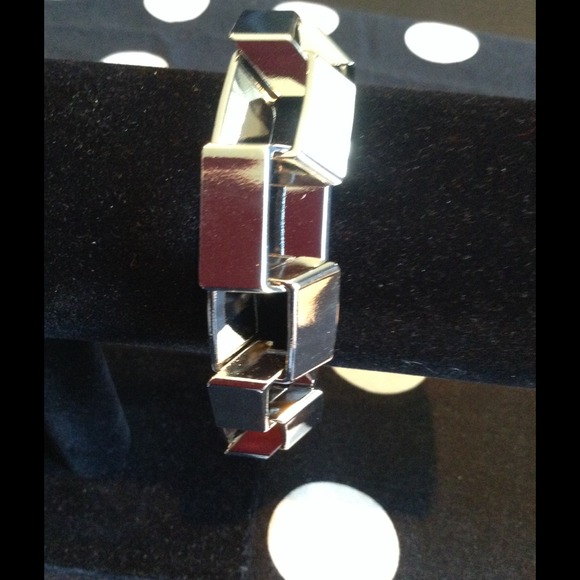 Bracelet SOLD