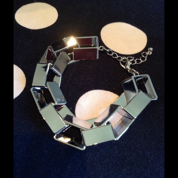 Bracelet SOLD - Picture 3 of 3