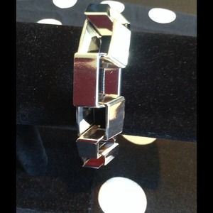 Bracelet SOLD