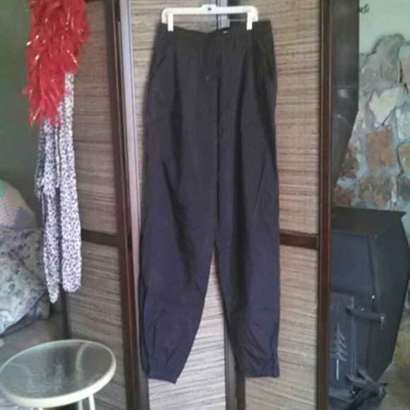 NIKE pants