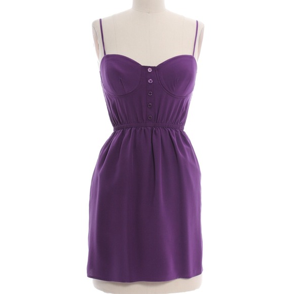 TWELFTH STREET BY CYNTHIA VINCENT Camisole Top