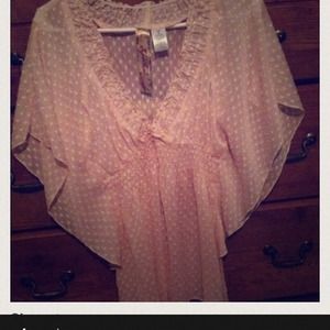 Bundle for stylesbybella