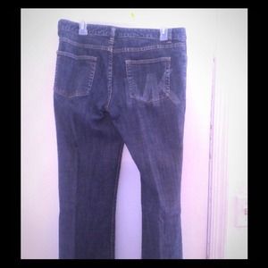 MICHAEL KORS jeans