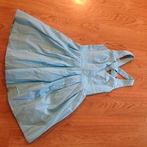 New Dress imported from Australian boutique