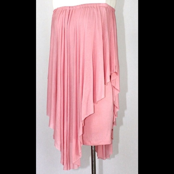 🌺SOLD OUT🌺Host pick 6/30🌺 Cruise wear 🌺 - Picture 2 of 3