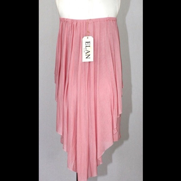 🌺SOLD OUT🌺Host pick 6/30🌺 Cruise wear 🌺 - Picture 3 of 3