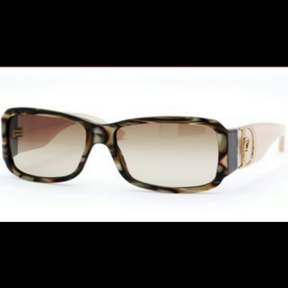 ~REDUCED~Authentic Dior Cottage 3 Sunglasses.