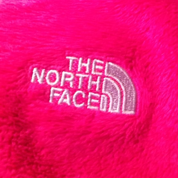 Contest - Picture 2 of 3