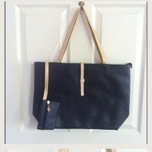 women handbag