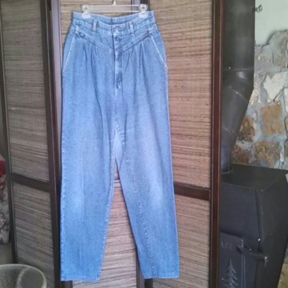 Lee Jeans