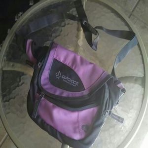 Fanny pack hold for @coree0531