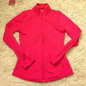 Not my style, never worn