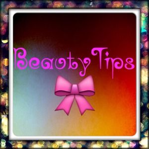 Beauty tips ππππ