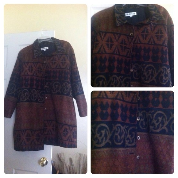 🎈beautiful warm coat🎈🎈