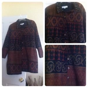 🎈beautiful warm coat🎈🎈