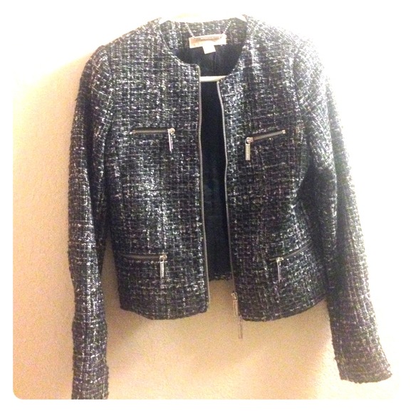 Mk new spring collection . Size s - Picture 1 of 4