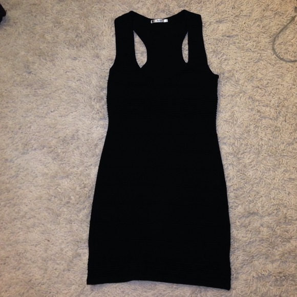 👗❤️