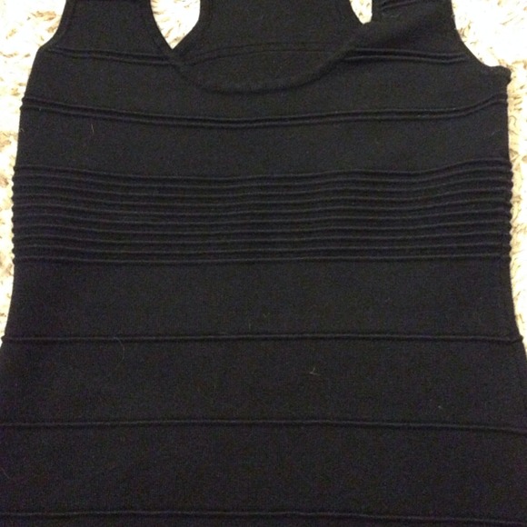 👗❤️ - Picture 2 of 2