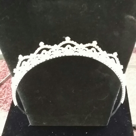 Tiara