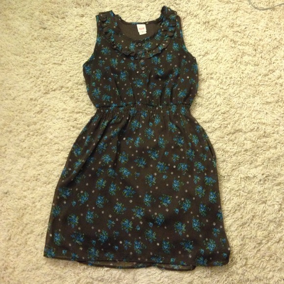 ❤️👗 - Picture 1 of 3